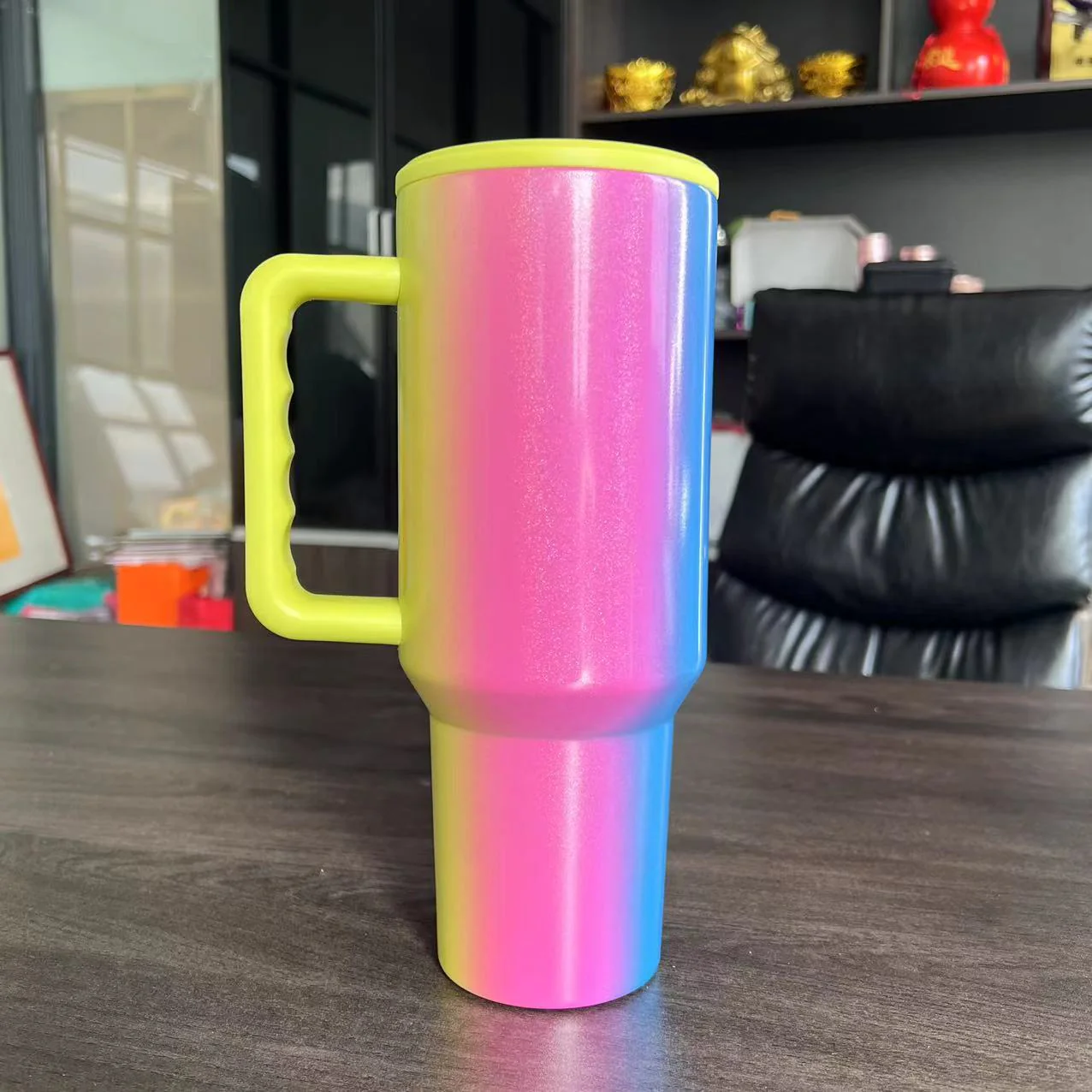 Product image 19