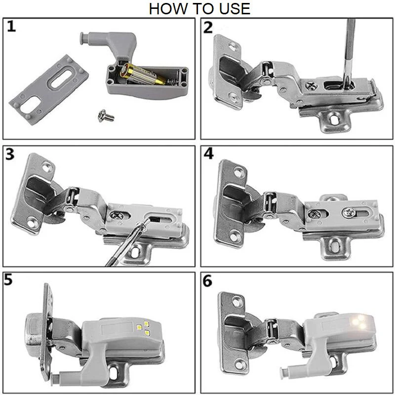 Product image 11