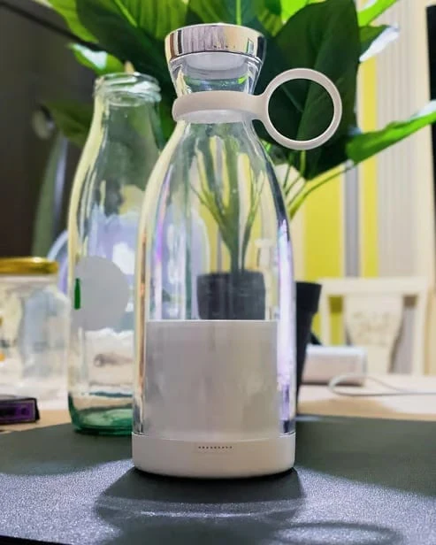 Product image 17