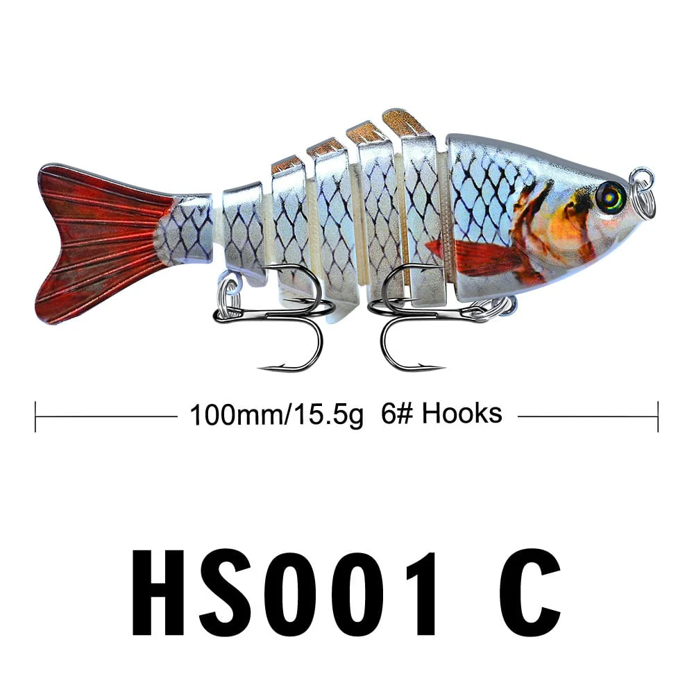 Product image 19
