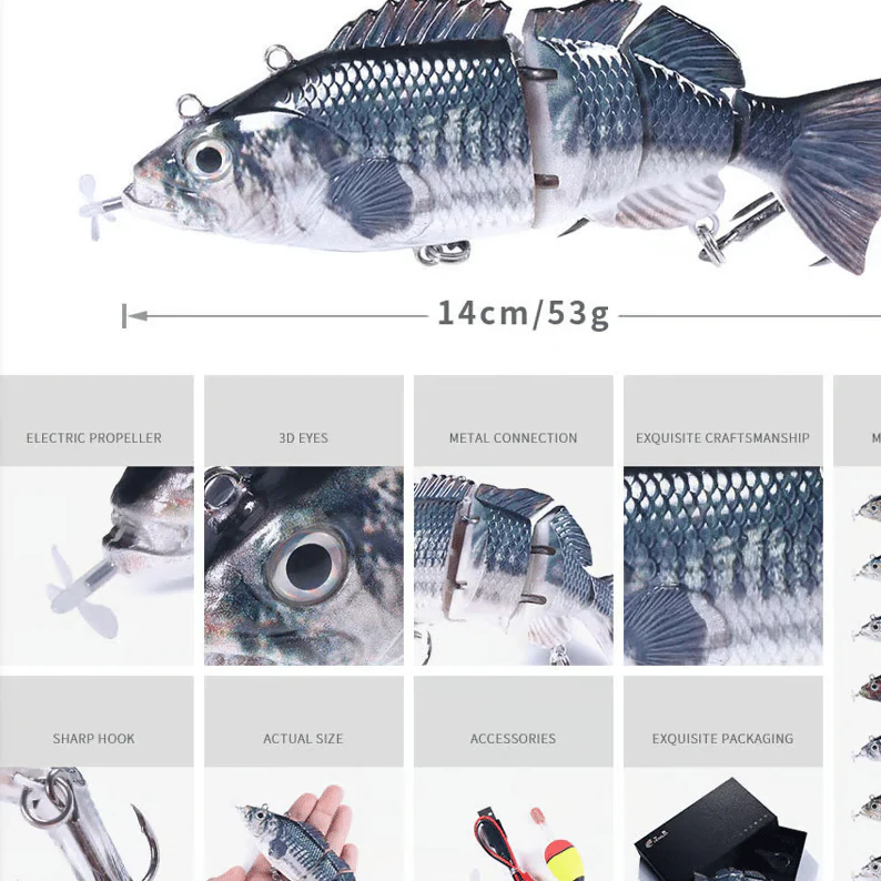 Product image 9
