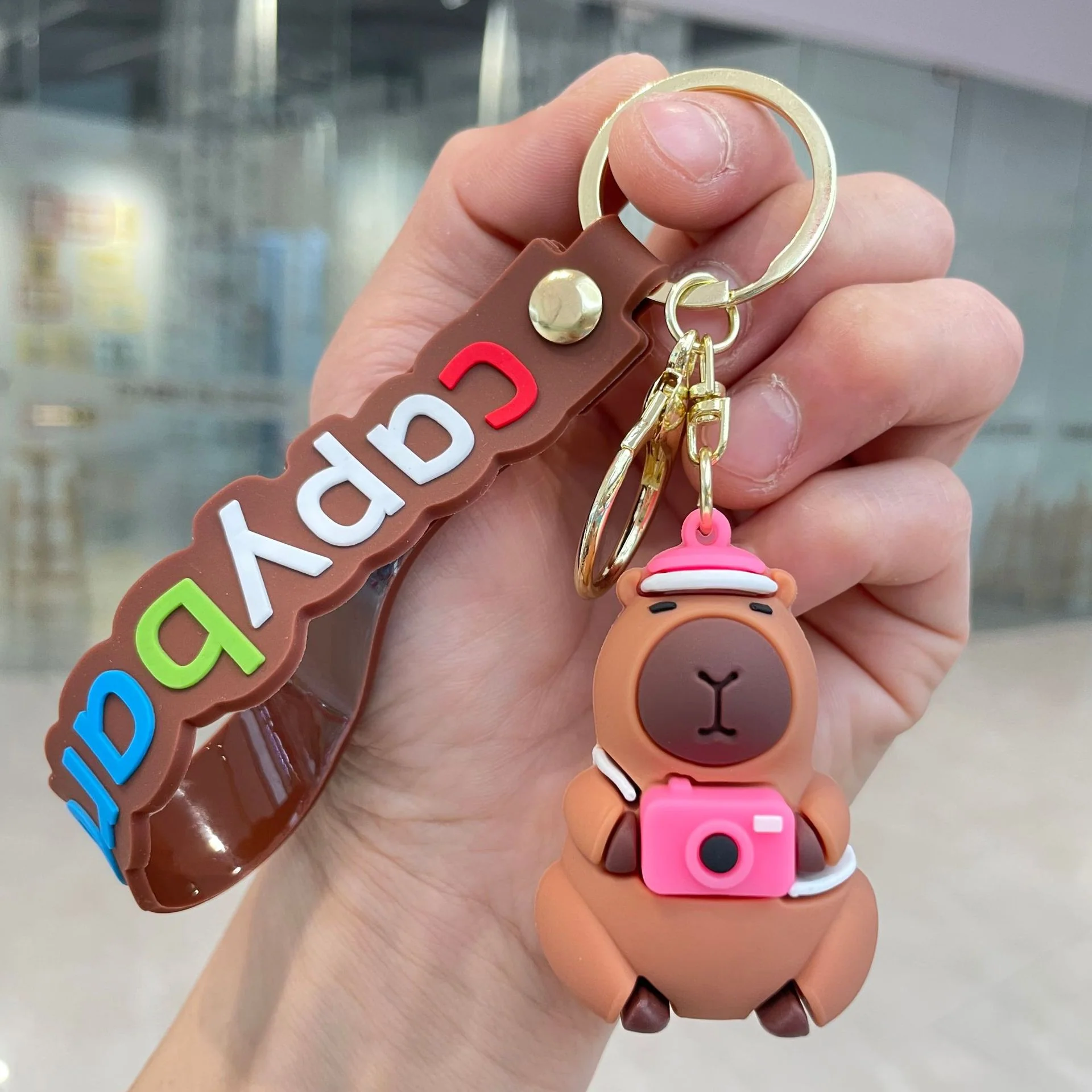Product image 23