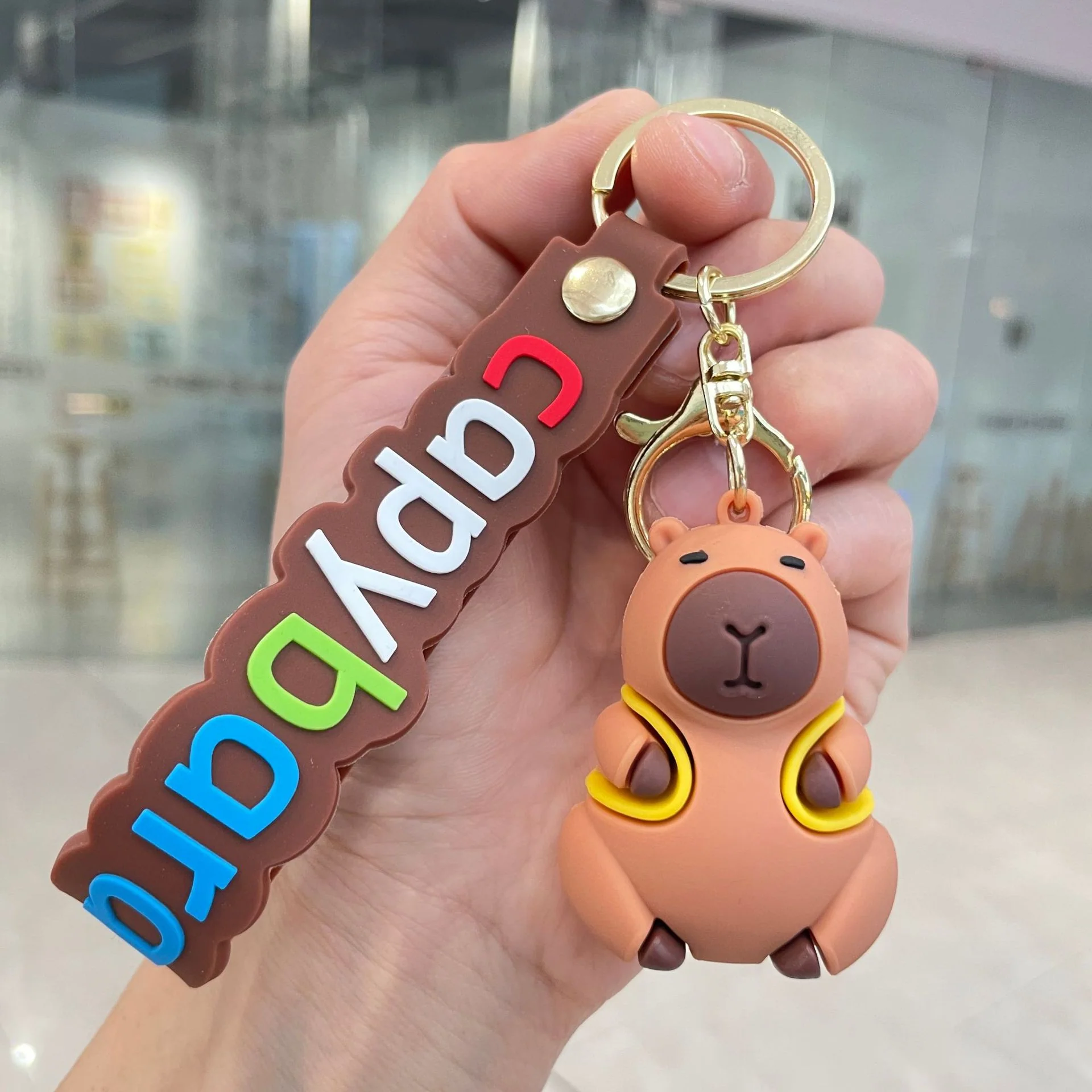 Product image 27