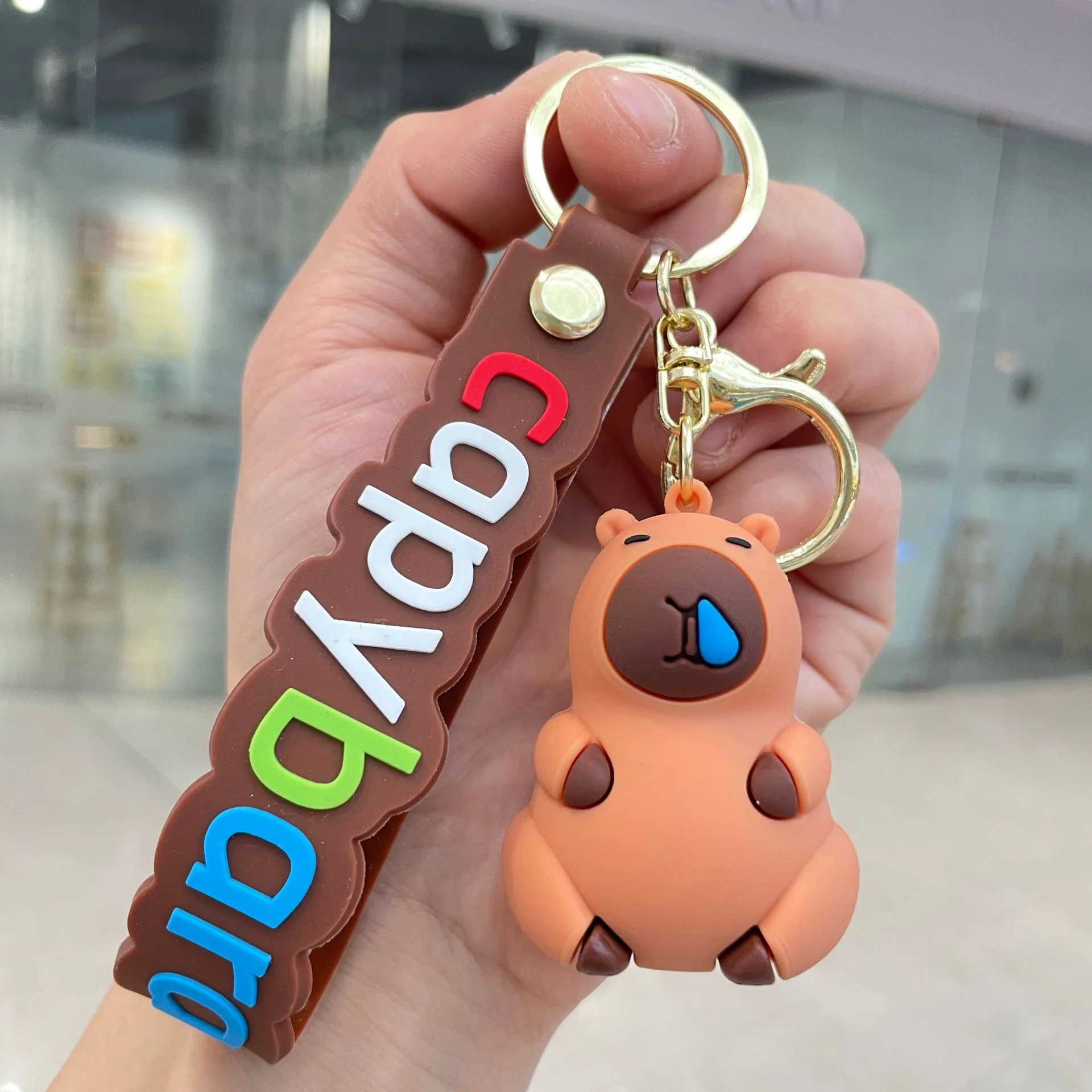 Product image 28