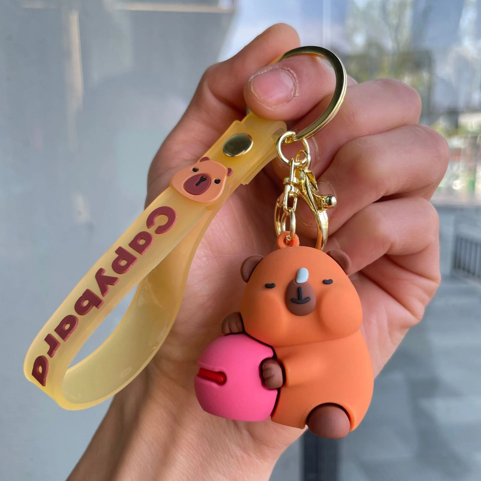 Product image 29
