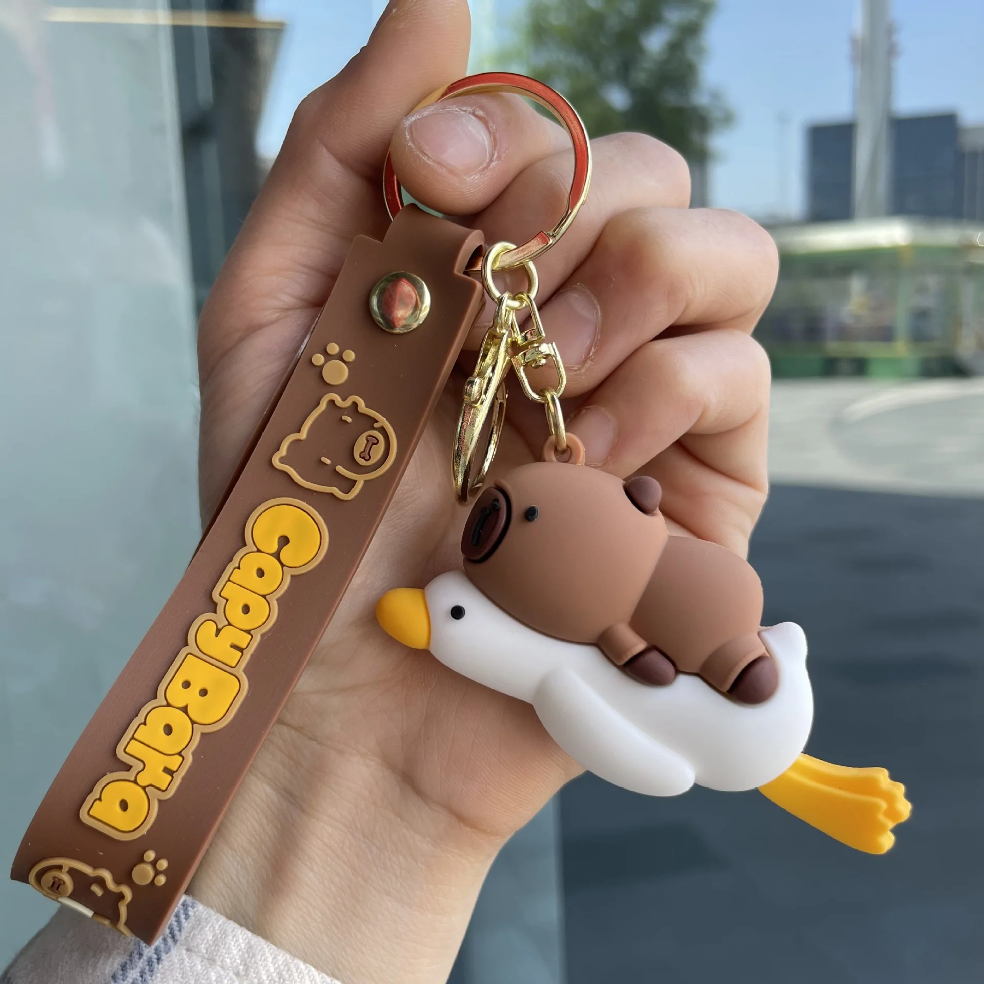 Product image 42