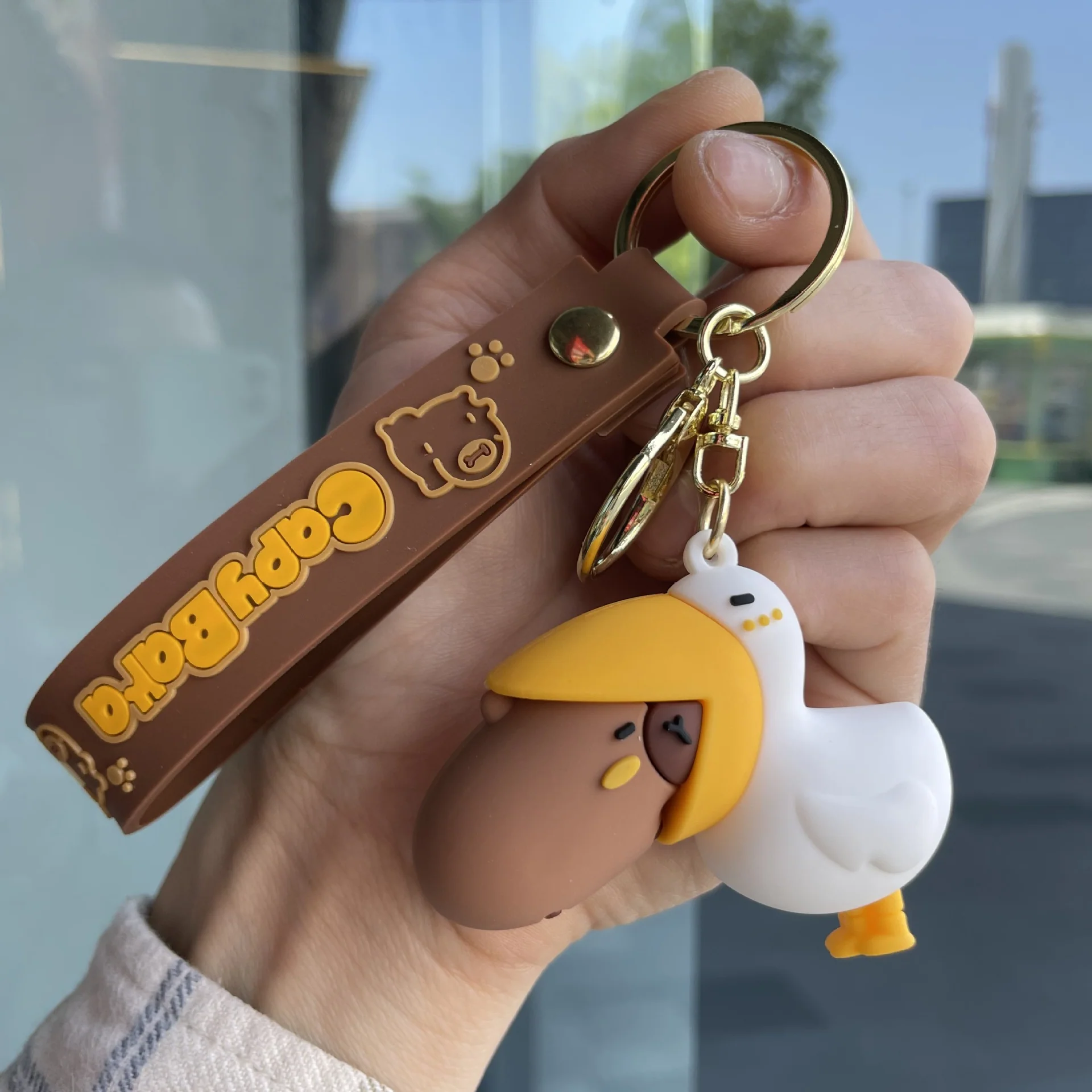 Product image 43