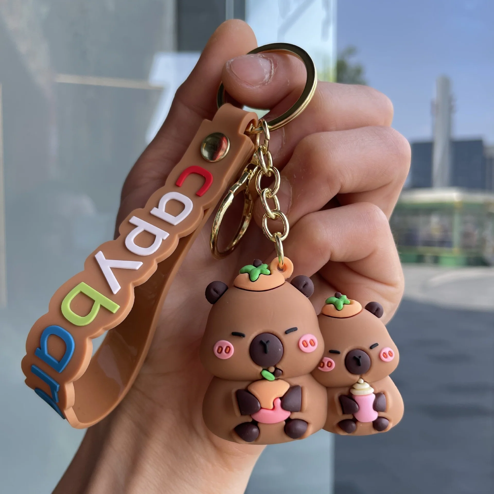 Product image 45