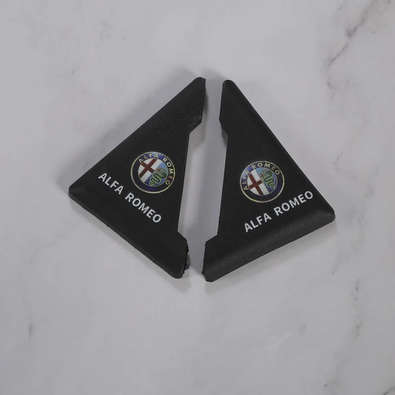 Product image 104