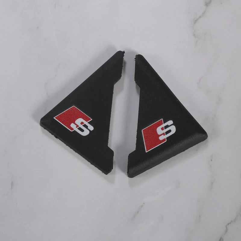 Product image 105