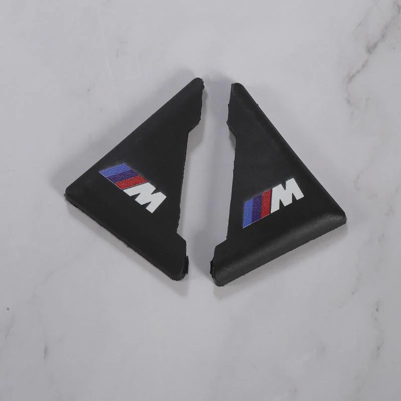 Product image 106