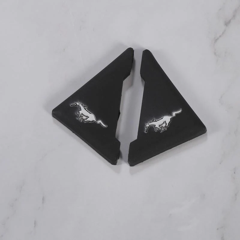 Product image 87