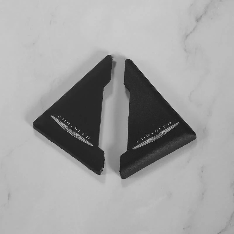 Product image 88