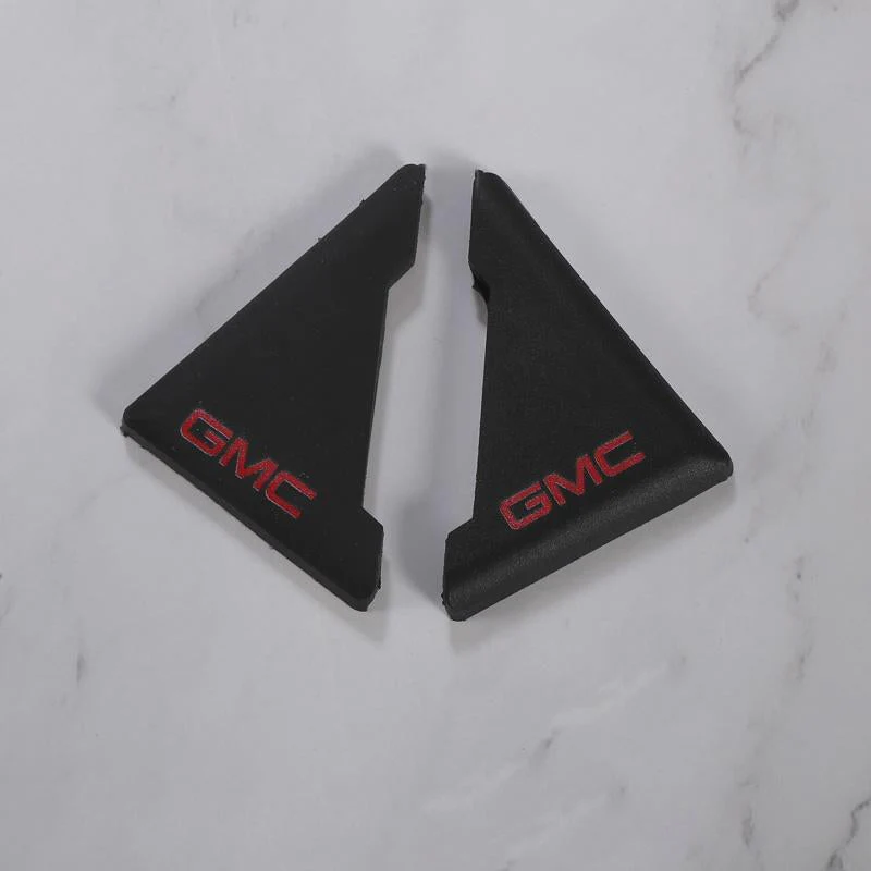 Product image 91