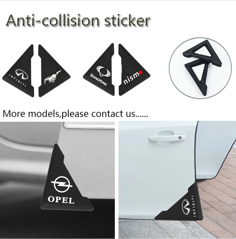 Product image 96