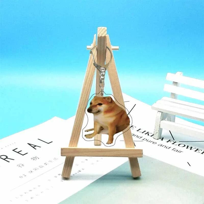 Product image 42