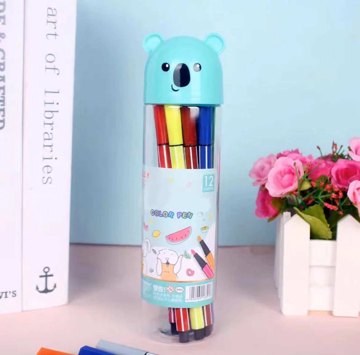 Product image 15