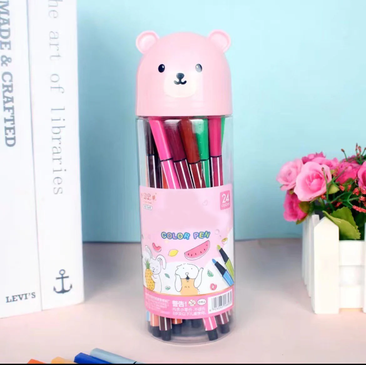 Product image 16