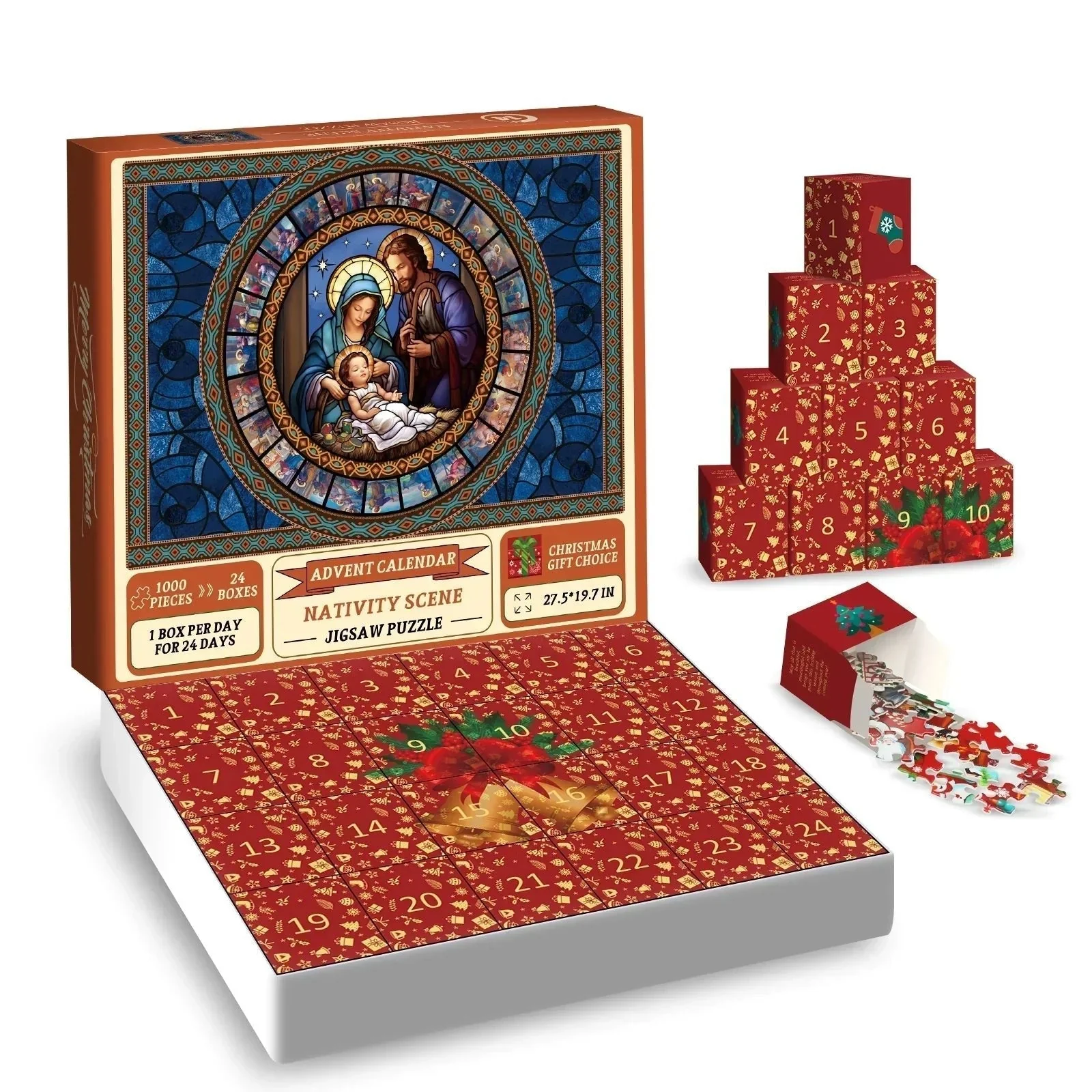 Product image 17