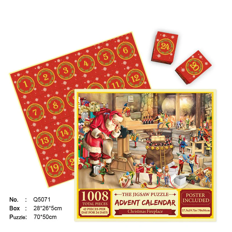 Product image 19