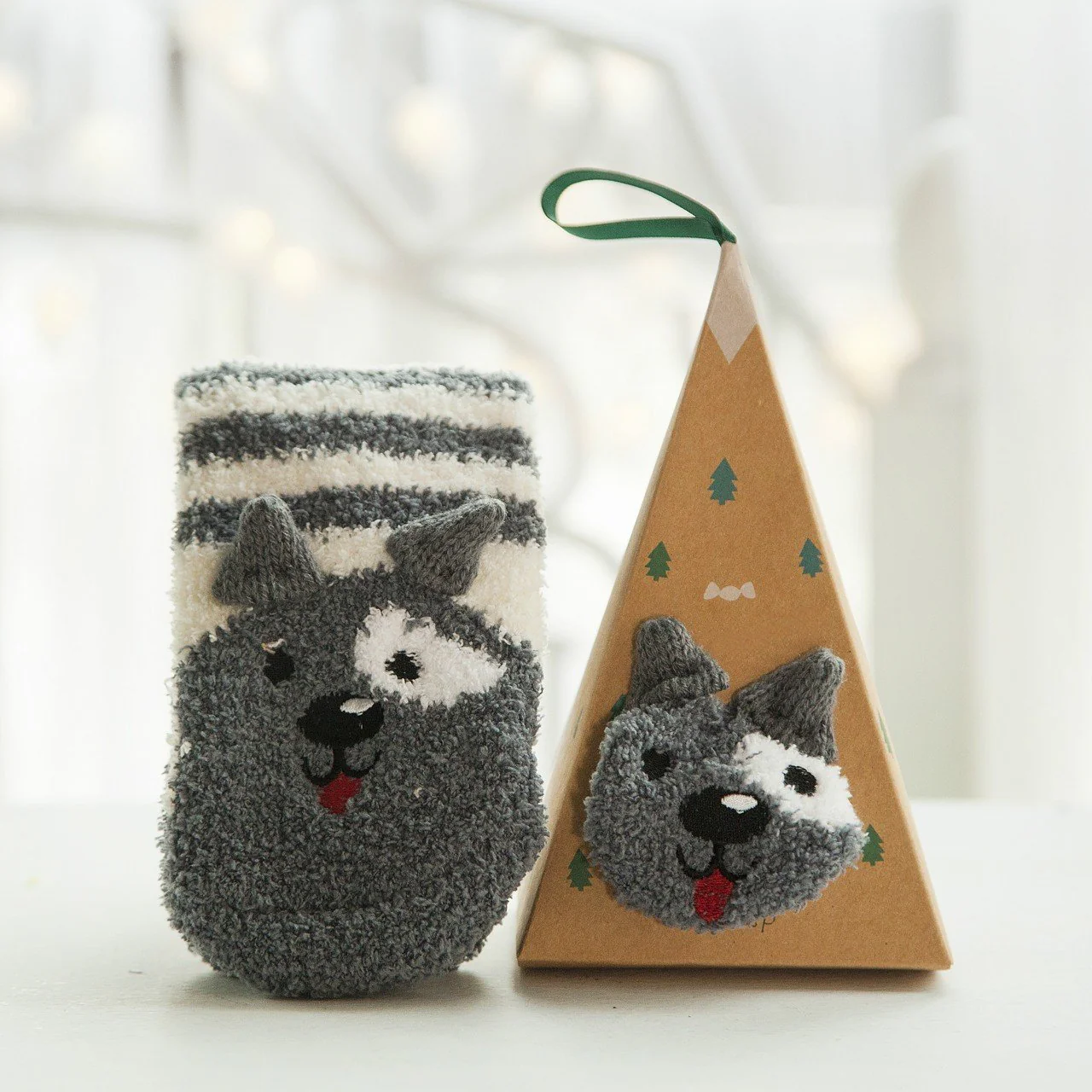 Product image 21
