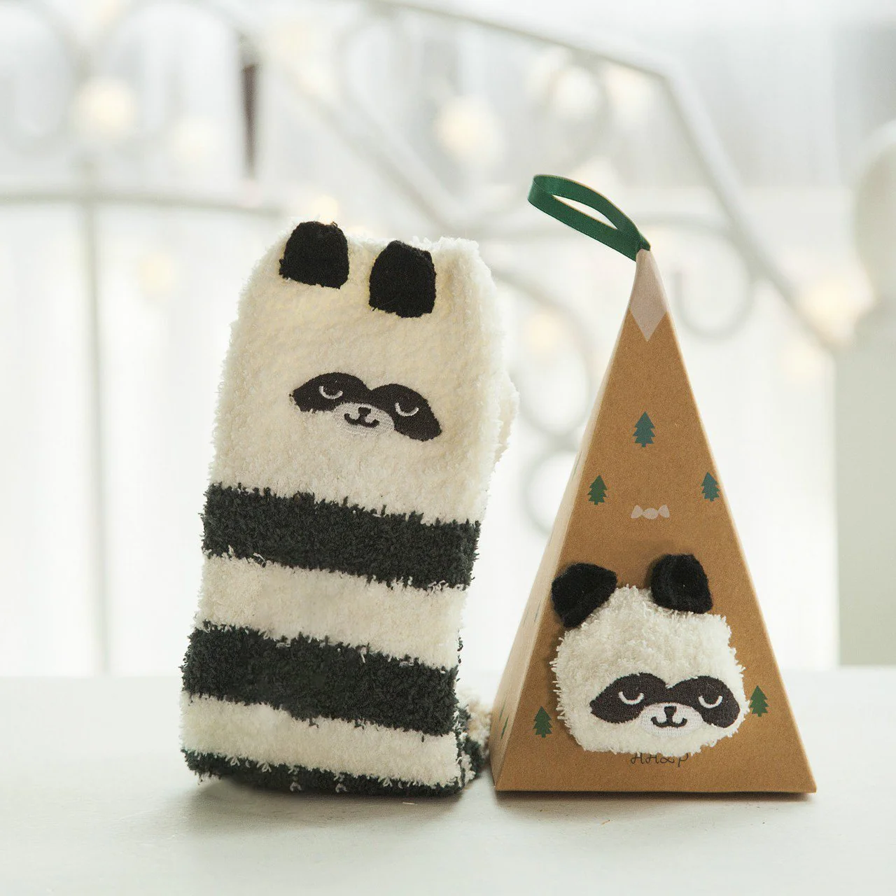 Product image 24
