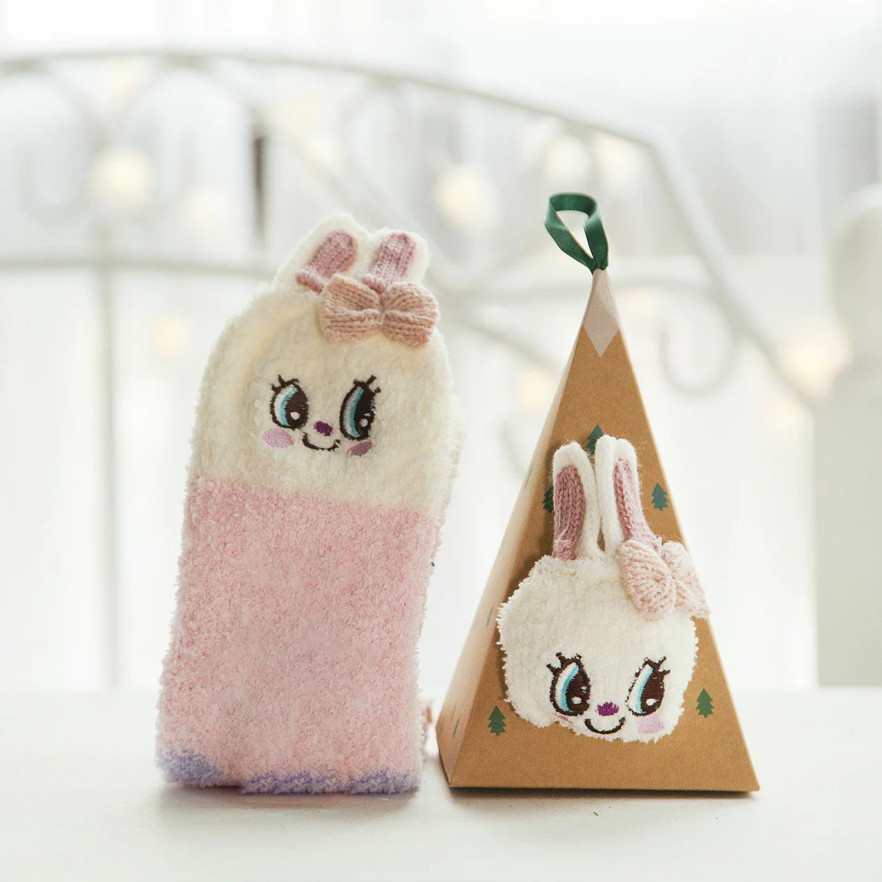 Product image 26