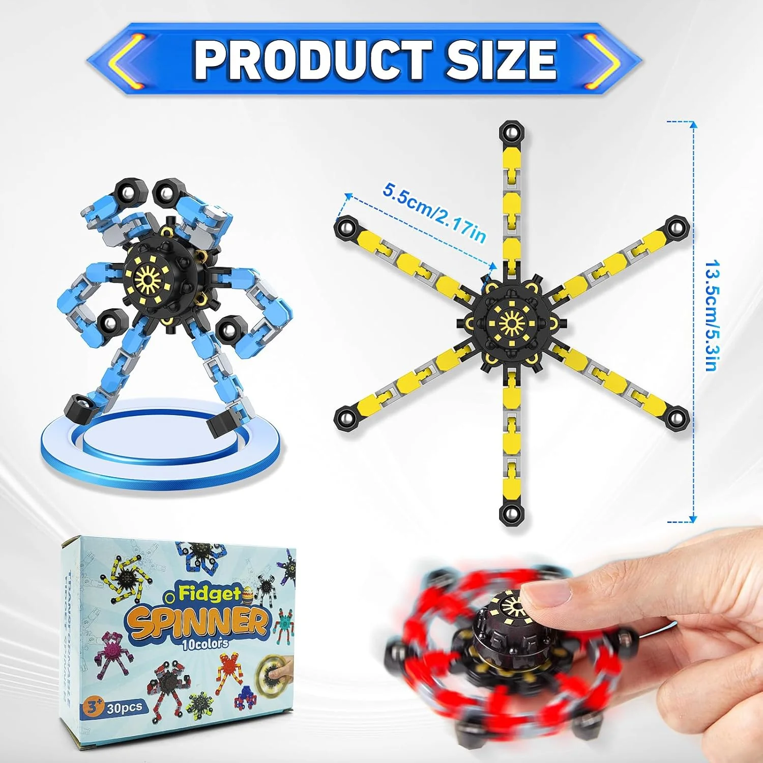 Product image 11