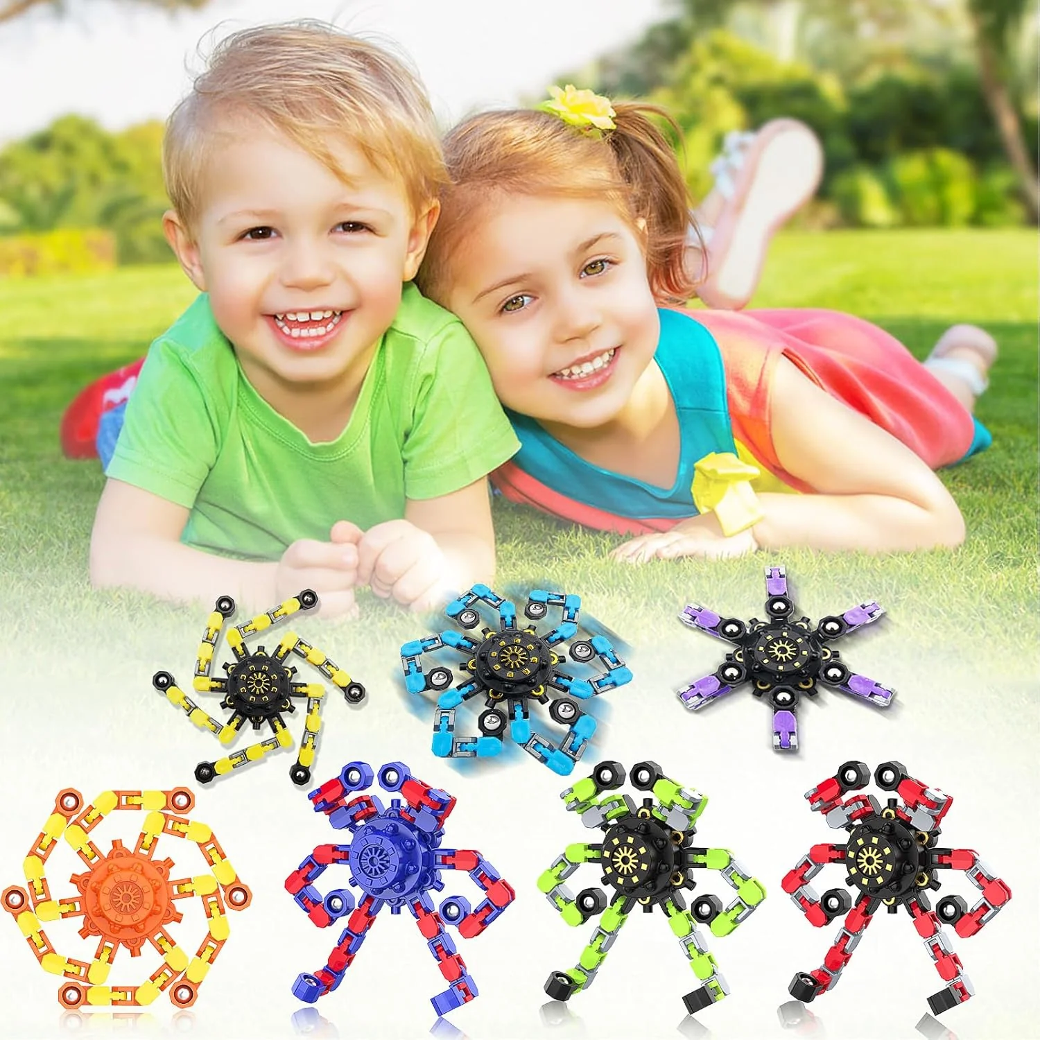 Product image 14