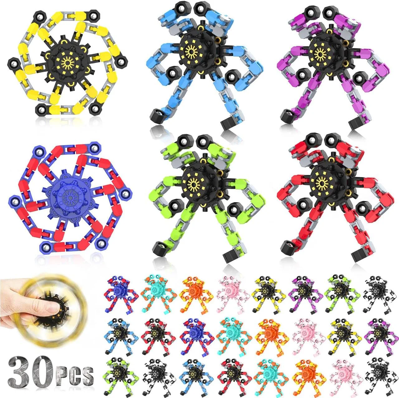 Product image 15