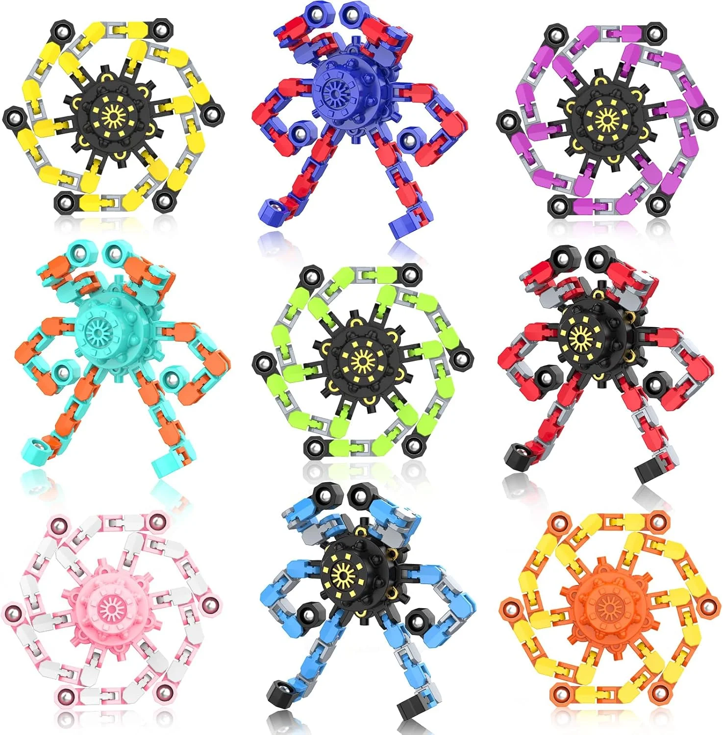 Product image 16