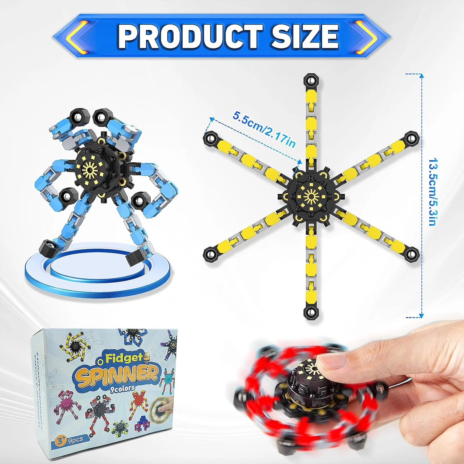 Product image 17