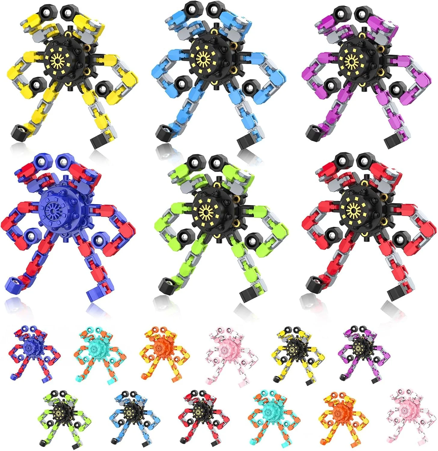 Product image 19