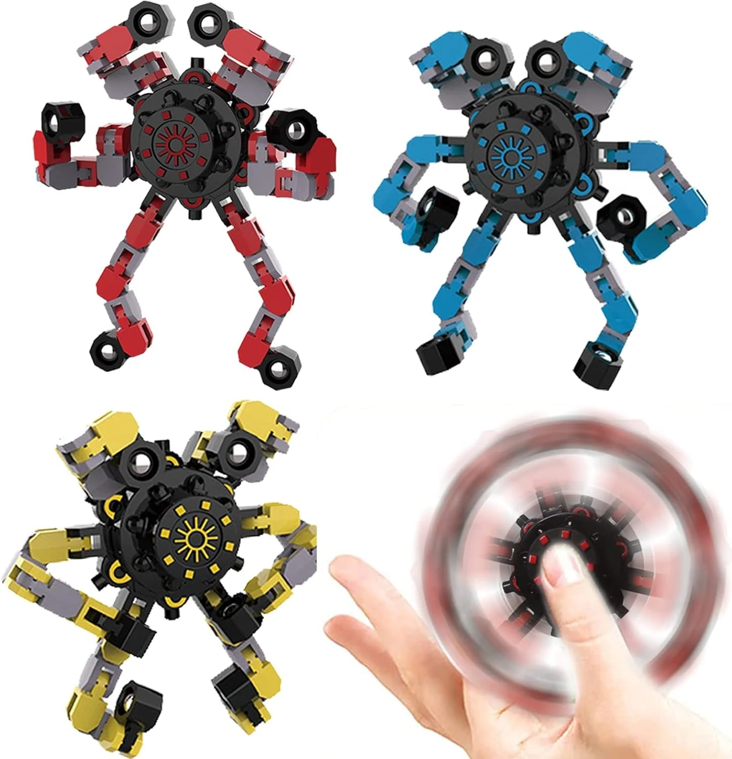 Product image 8