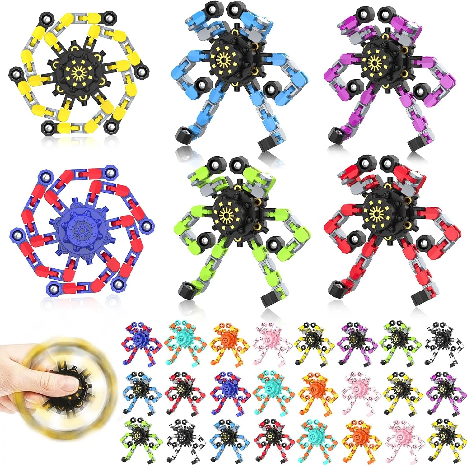 Product image 9