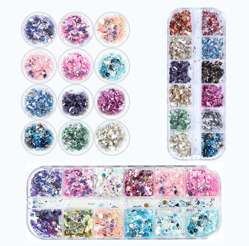 Product image 17
