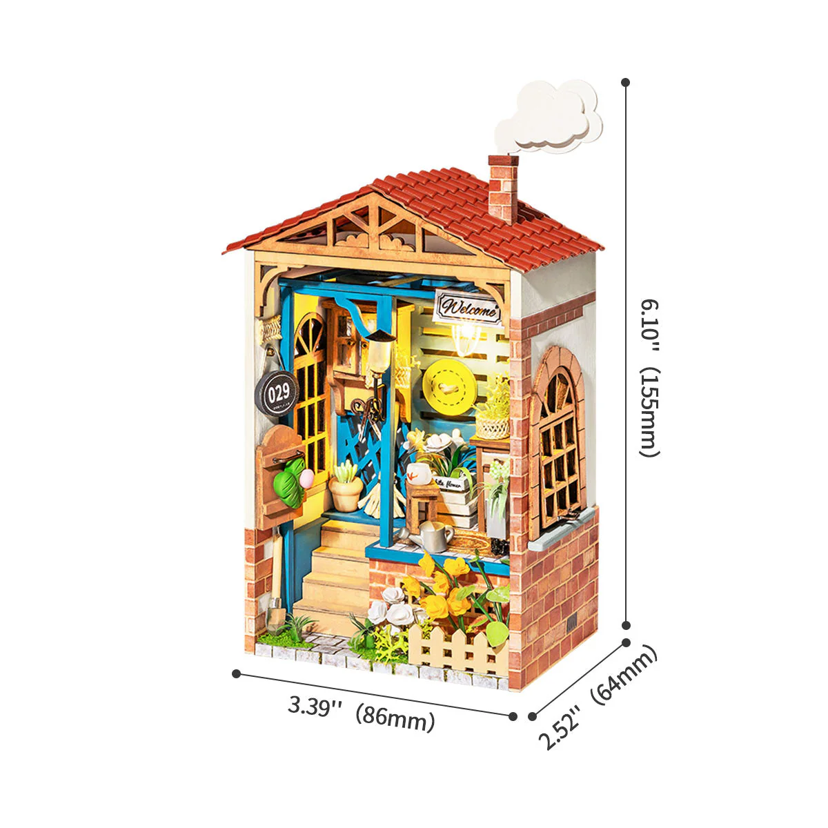 Product image 4