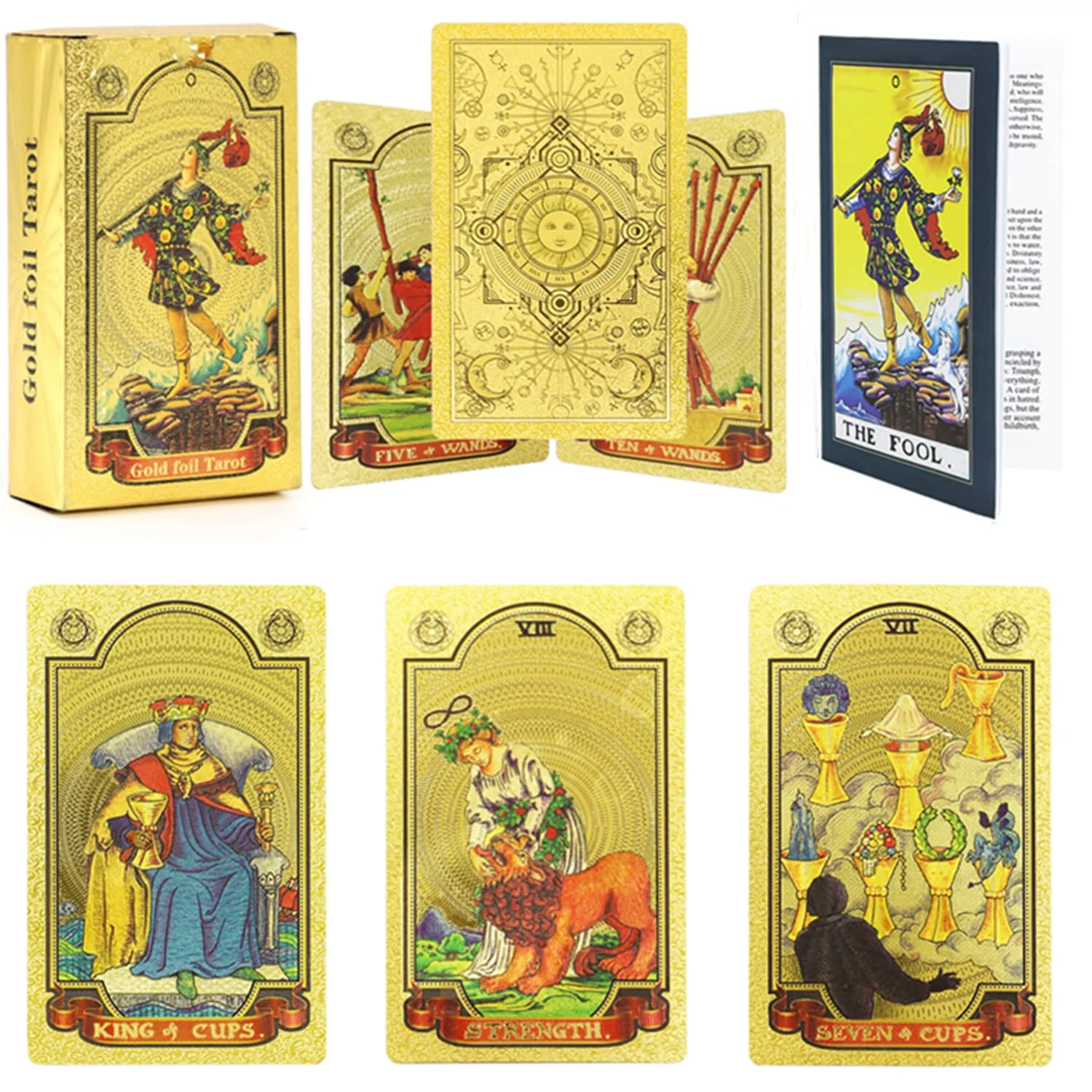 Product image 22