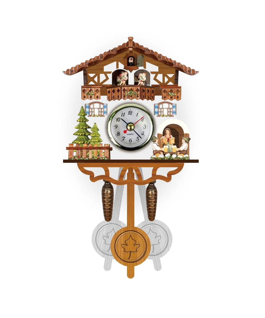 Product image 12