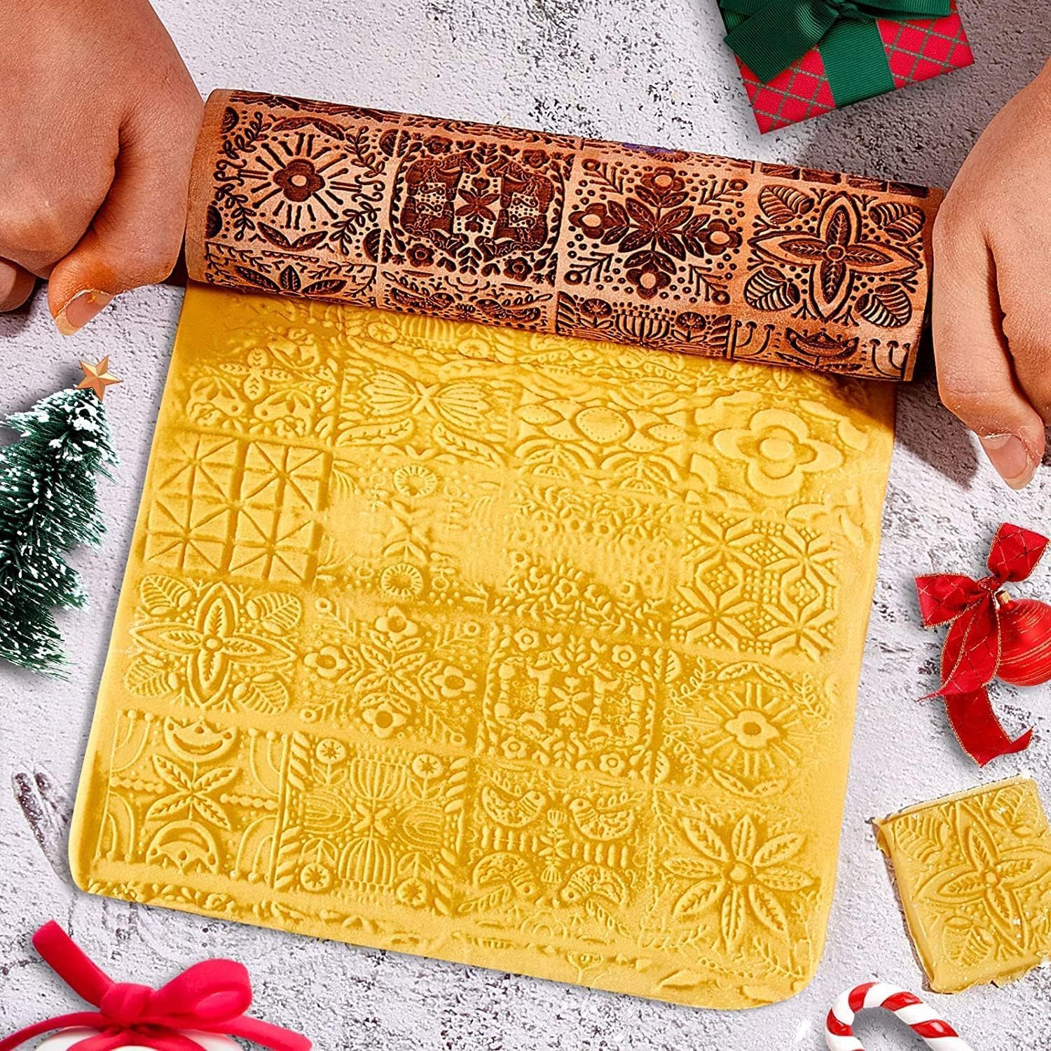 Product image 18