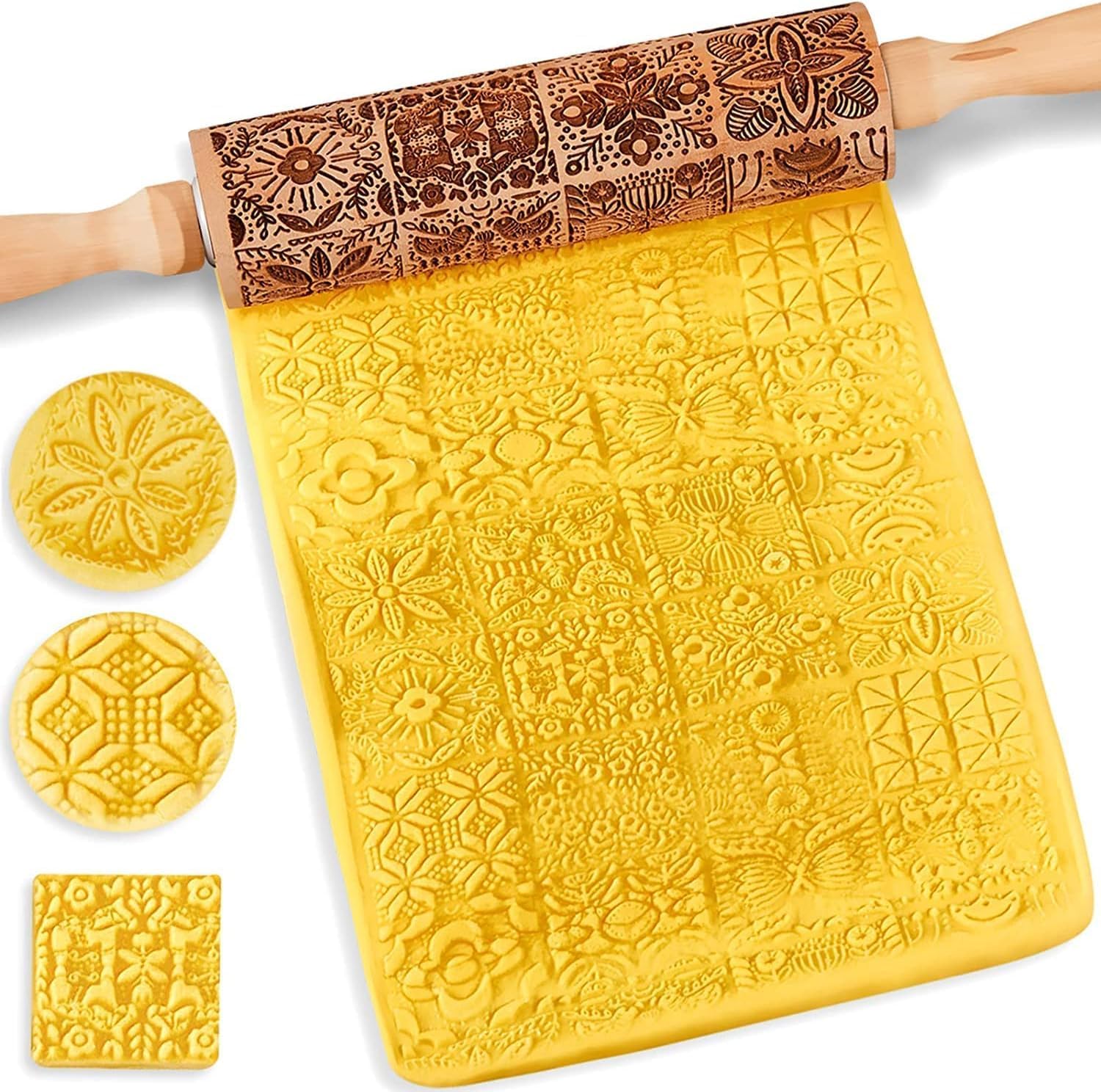 Product image 19