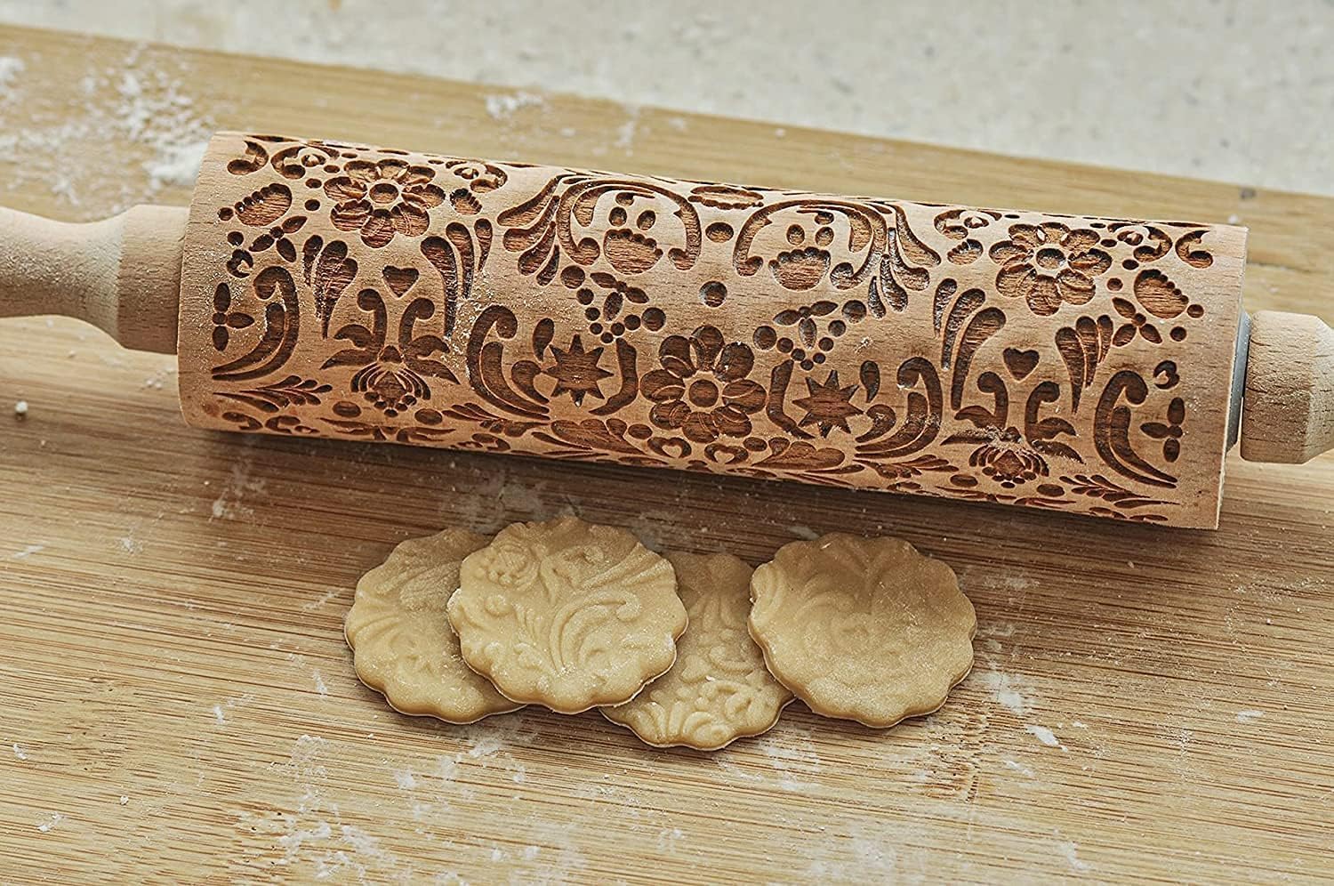 Product image 20