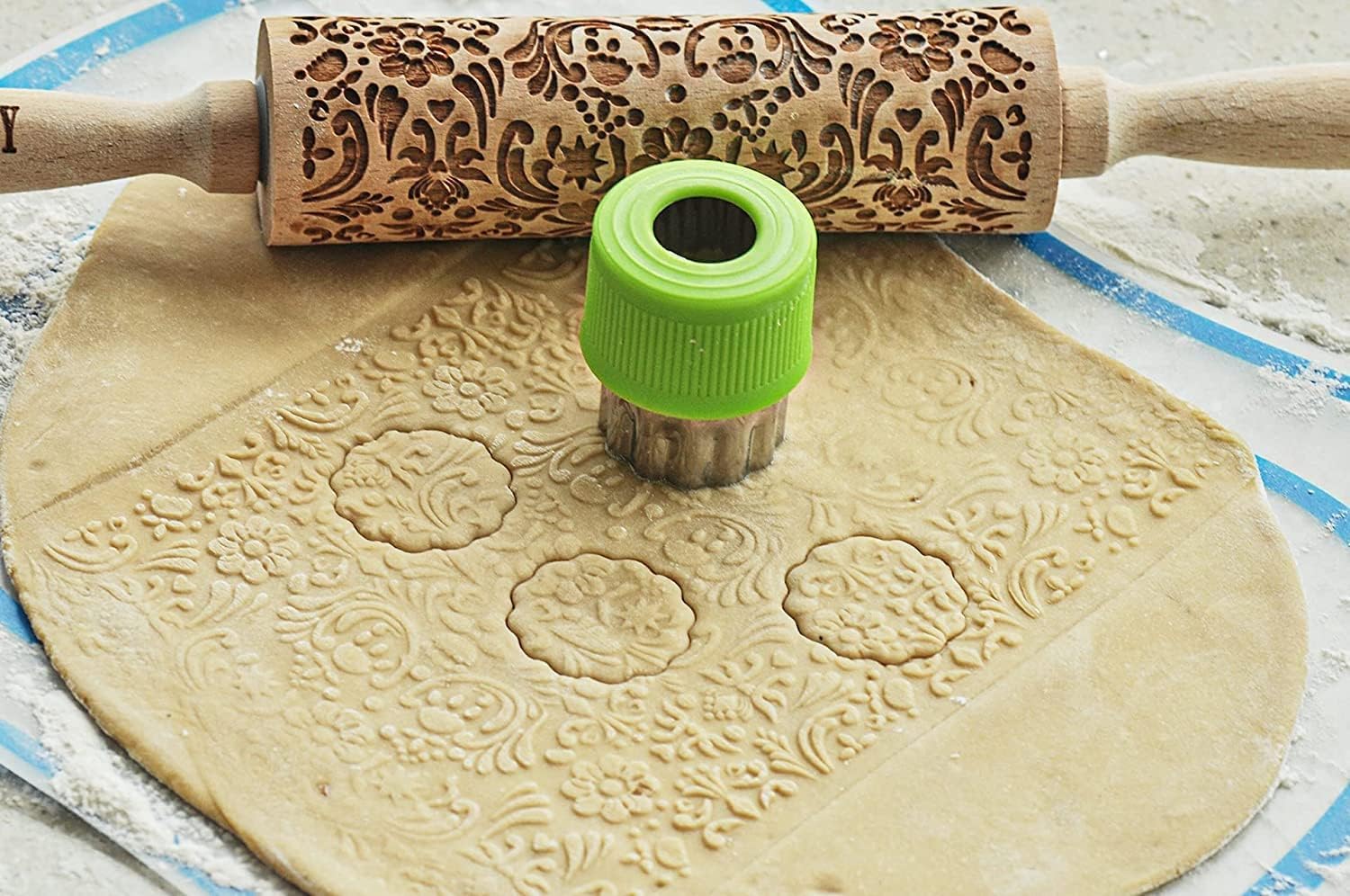 Product image 23