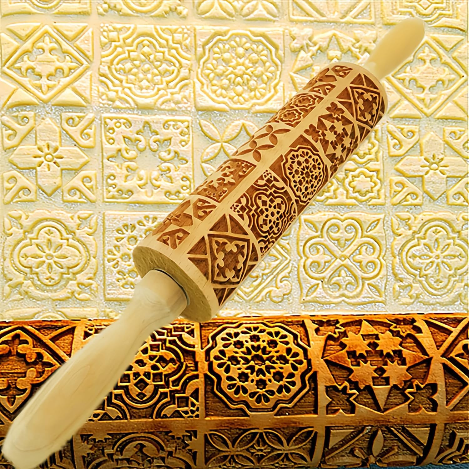 Product image 25