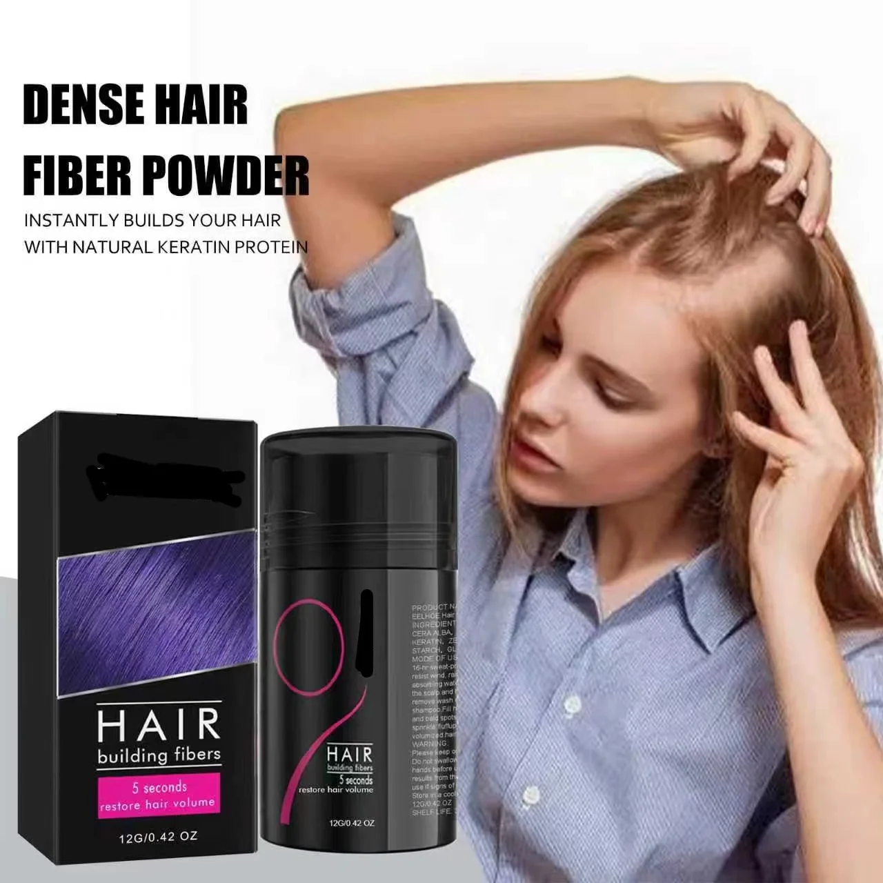Product image 11