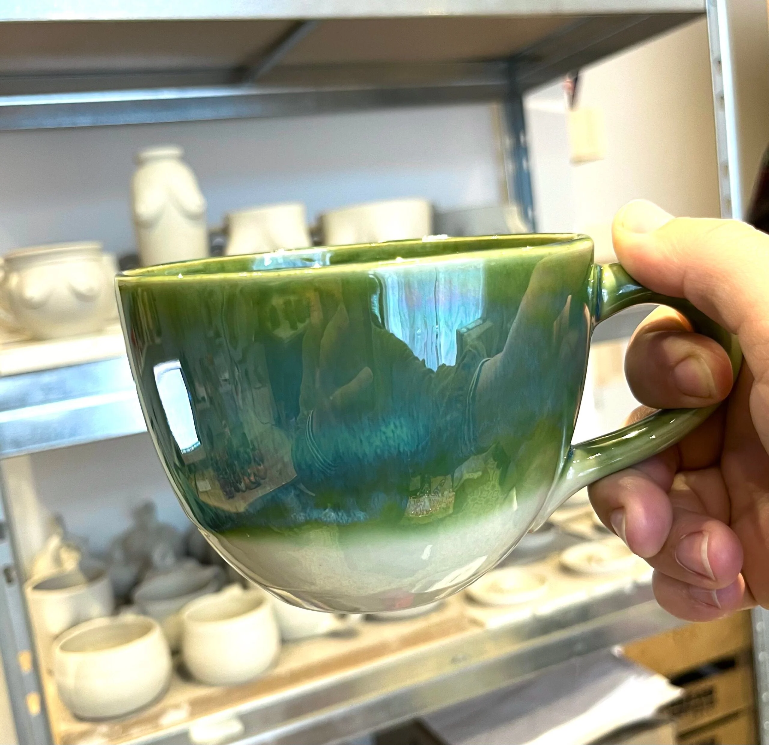 Product image 16