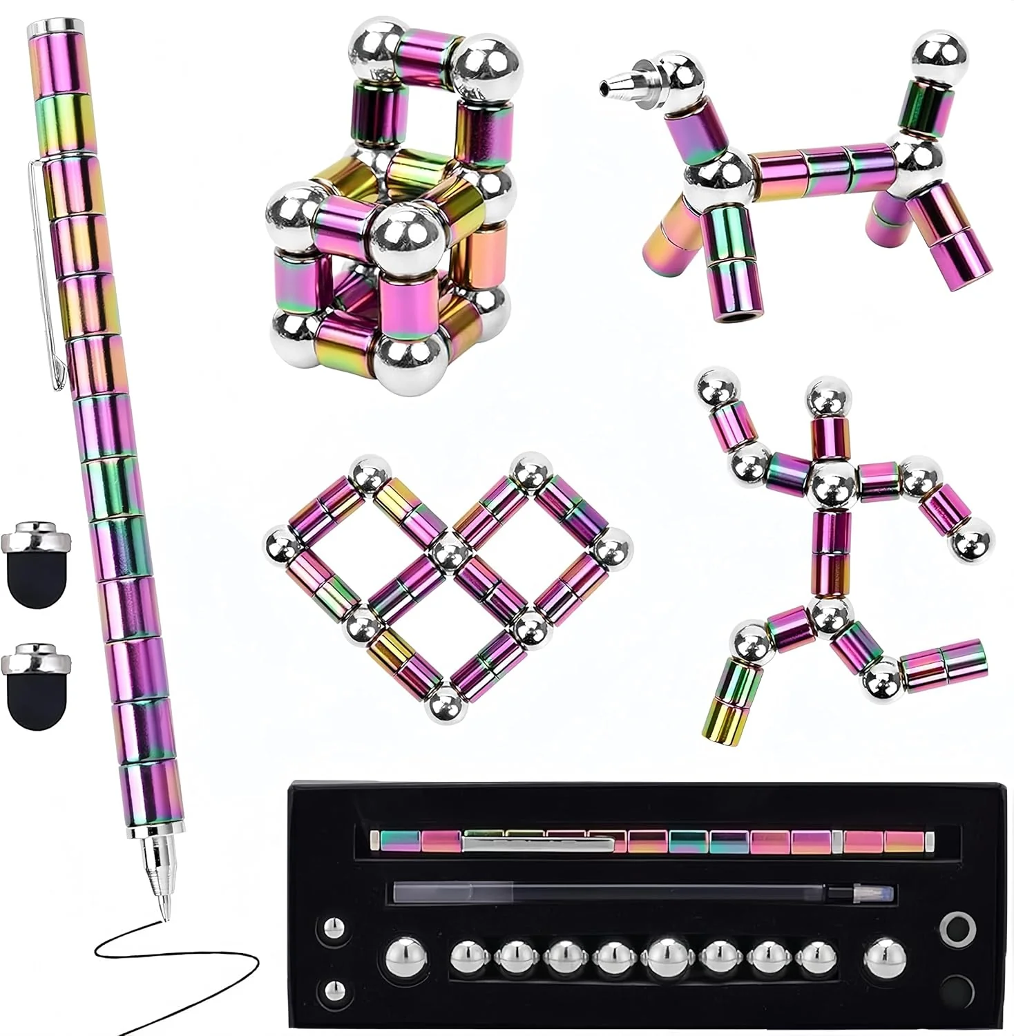 Product image 12