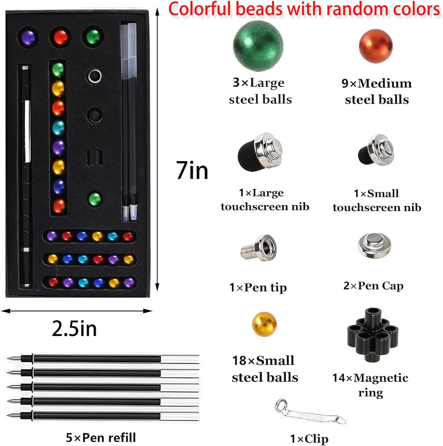 Product image 14