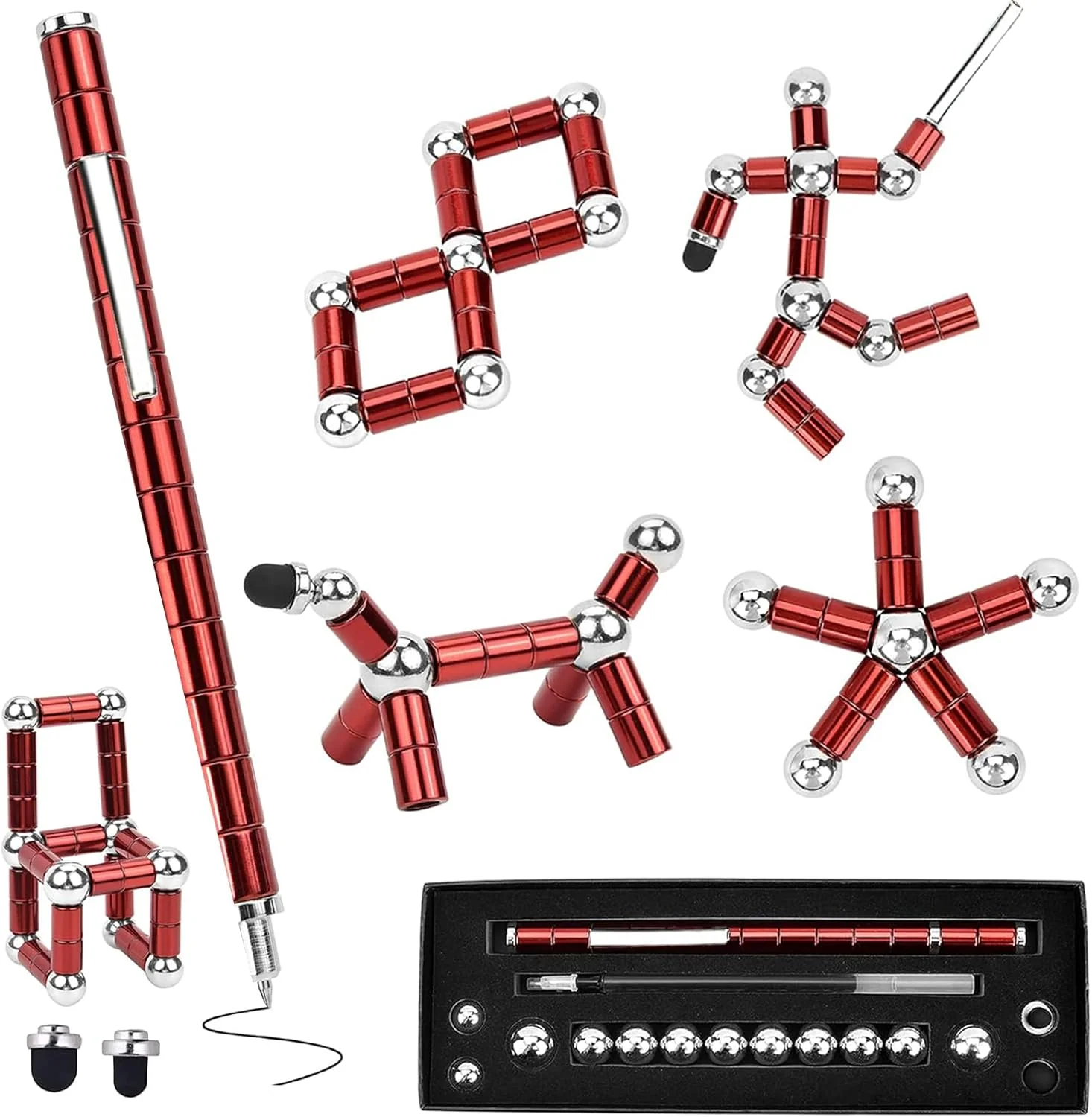 Product image 19
