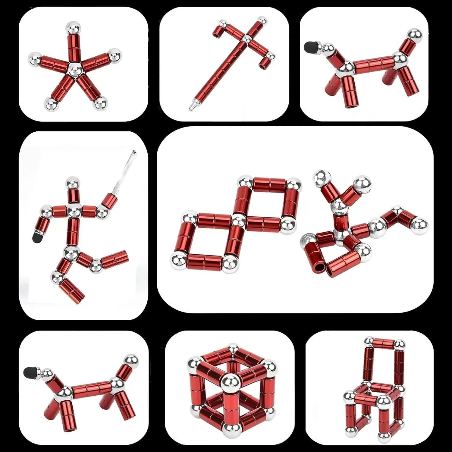 Product image 20